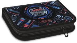 Ars Una Tolltartó ARS UNA felszerelt Gamers Hud (53575258) - vectraline
