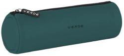Verde Tolltartó VERDE hengeres kék (6-62226) - vectraline