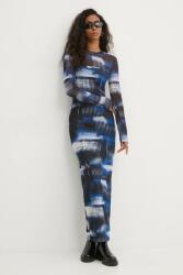 Karl Lagerfeld Jeans rochie PPYA-SUD062_99C (A1W13013)
