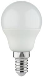 Kanlux Sursa de lumina LED BILO LED BILO 4, 9W E14-WW (Kanlux 23429)