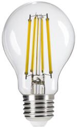 Kanlux Sursa de lumina LED XLED EX A60 XLED EX A60 5W-NW (Kanlux 36246)