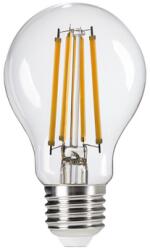 Kanlux Sursa de lumina LED XLED A60 XLED A60 10W-WW (Kanlux 29605)