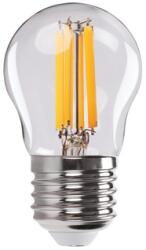 Kanlux Sursa de lumina LED XLED G45 XLED G45 E27 6W-NW (Kanlux 35275)