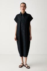 Benetton din bumbac PPY2-SUD1WI_59X (4KOWDV0CT)