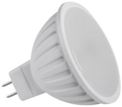 Kanlux Sursa de lumina LED TOMI LED TOMI LED5W MR16-CW (Kanlux 22705)