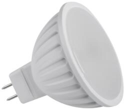 Kanlux Sursa de lumina LED TOMI LED TOMI LED5W MR16-WW (Kanlux 22704)