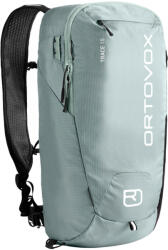 ORTOVOX Rucsac ORTOVOX Trace 15 acid green Rucsac tura