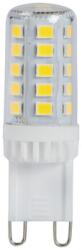 Kanlux Sursa de lumina LED ZUBI LED ZUBI LED 4W G9-NW (Kanlux 24527)