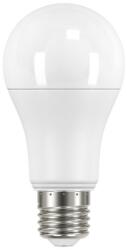 Kanlux Sursa de lumina LED IQ-LEDDIM A60 IQ-LEDDIM A6010, 5W-WW (Kanlux 33724)