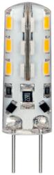 Kanlux Sursa de lumina LED TANO G4 SMD TANO G4 SMD-WW (Kanlux 14936)