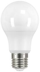 Kanlux Sursa de lumina LED IQ-LEDDIM A60 IQ-LEDDIM A60 7, 3W-NW (Kanlux 33723)
