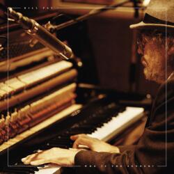 Bill Fay - Who Is The Sender? (2 LP) (<![CDATA[0656605139715]]>)