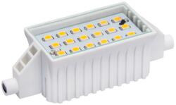 Kanlux Sursa de lumina LED RANGO MINI LED RANGO MINI R7S SMD-WW (Kanlux 15099)