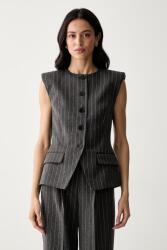 Karl Lagerfeld vestă pentru femei 9BY2-BDDZTS_90X (B3W11028)