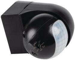 Kanlux Senzor de miscare PIR ALER MINI ALER MINI-B (Kanlux 23459)
