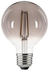 Kanlux Sursa de lumina LED XLED G95 XLED G95S 5, 8W-NW (Kanlux 36242)