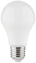 Kanlux Sursa de lumina LED IQ-LED A60 IQ-LED A60 7, 8W-NW (Kanlux 36677)