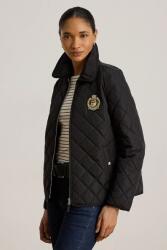 Lauren Ralph Lauren geacă petrecută pentru femei 9BYA-KUD007_99X (297979539)
