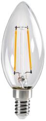 Kanlux Sursa de lumina LED XLED C35 XLED C35E14 2, 5W-WW (Kanlux 29617)