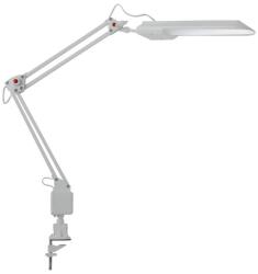 Kanlux Lampa de birou LED HERON II LED HERON II LED W (Kanlux 27603)