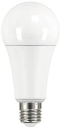 Kanlux Sursa de lumina LED IQ-LED A67 IQ-LED A67 N 19W-CW (Kanlux 33748)