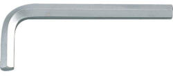 KING TONY imbuszkulcs 1, 5x45mm 114515MR (114515MR)