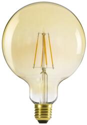 Kanlux Sursa de lumina LED XLED G125 XLED G125 7W-WW (Kanlux 29638)