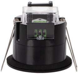 Kanlux Senzor de miscare MW PRESENSOR PRESENSOR-O-WR-B PT (Kanlux 38753)