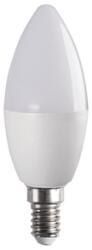 Kanlux Sursa de lumina LED Kanlux SMART S C37 4, 9W E14 RGBCCT (Kanlux 33644)
