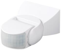 Kanlux Senzor de miscare PIR ALER-N ALER N-W (Kanlux 37362)