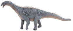 Papo Ampelosaurus (55091) Figurina