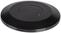 Kanlux Senzor de miscare MW PRESENSOR PRESENSOR-O-B NT (Kanlux 38751)