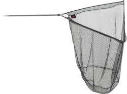 Carp Zoom Diecast teleszkópos merítőháló, 250 cm, 85x115/90 cm (CZ7891)