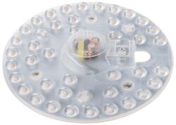 Kanlux Sursa de lumina LED MODv2 LED MODv2 LED 19W-WW (Kanlux 29302)