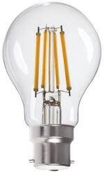 Kanlux Sursa de lumina LED XLED A60 B22 XLED A60 B22 7W-WW (Kanlux 33100)