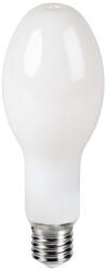 Kanlux Sursa de lumina LED XLED HP D90 XLED HP D90E40 36W-NW (Kanlux 37348)