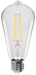 Kanlux Sursa de lumina LED XLED ST64 XLED ST64C 7W-NW (Kanlux 33513)