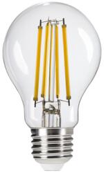 Kanlux Sursa de lumina LED XLED EX A60 XLED EX A60 5W-WW (Kanlux 36245)