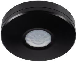 Kanlux Senzor de miscare PIR ZONA MINI ZONA MINI WT-B (Kanlux 37377)