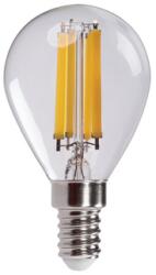 Kanlux Sursa de lumina LED XLED G45 XLED G45 E14 6W-NW (Kanlux 35277)