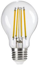 Kanlux Sursa de lumina LED XLEDIM A60 XLEDIM A60 E27 11W-NW (Kanlux 37241)