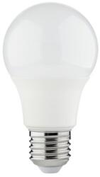 Kanlux Sursa de lumina LED IQ-LED A60 IQ-LED A60 3, 4W-CW (Kanlux 36672)