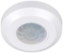 Kanlux Senzor de miscare PIR ZONA MINI ZONA MINI-W (Kanlux 37364)