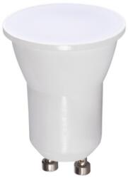 Kanlux Sursa de lumina LED REMI LED REMI LED GU10-NW (Kanlux 33080)