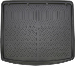 ALM Tavita portbagaj cauciuc premium PSN BYD Seal-U SUV baza portbagaj joasa 2024- (ALM 080526-31)