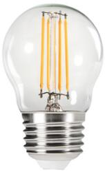 Kanlux Sursa de lumina LED XLED G45 XLED G45 E27 4, 5W-WW (Kanlux 29625)