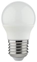 Kanlux Sursa de lumina LED IQ-LED G45 IQ-LED G45E27 3, 4W-WW (Kanlux 36691)