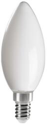 Kanlux Sursa de lumina LED XLED C35M XLED C35E14 4, 5W-WW-M (Kanlux 29620)