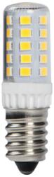 Kanlux Sursa de lumina LED ZUBI LED ZUBI LED 4W E14-NW (Kanlux 24529)