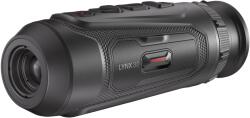 Hikvision Hikmicro Lynx LE15 3.0 hőkamera (2867600)